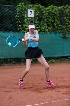 Bild 309 - Ostsee Cup